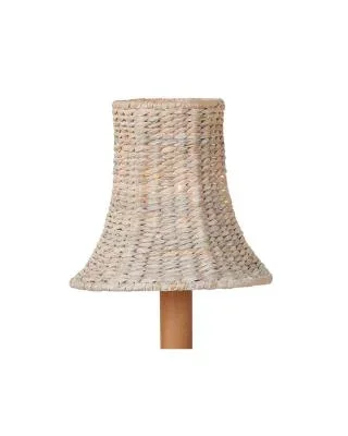 Chandelier Shade8076736