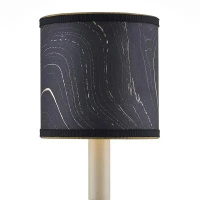 Chandelier Shade8576142