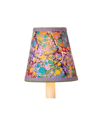 Chandelier Shade8649411