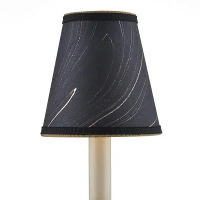 Chandelier Shade9670848