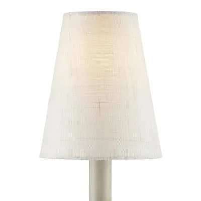 Chandelier Shade9670879