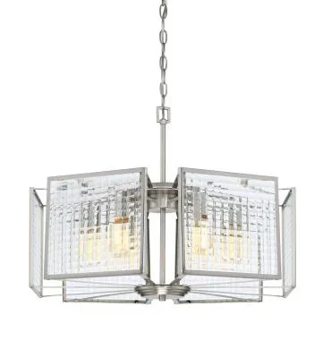 Chandelier196334