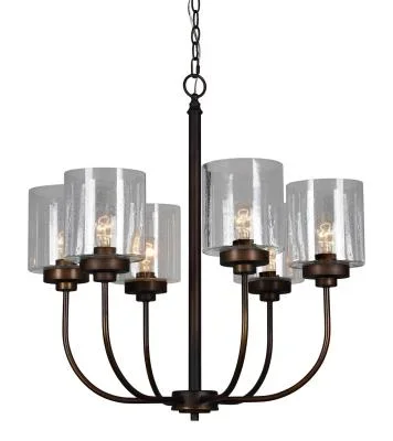 Chandelier2208002