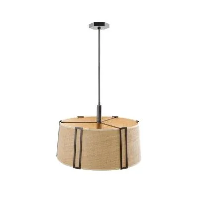 Chandelier2481517