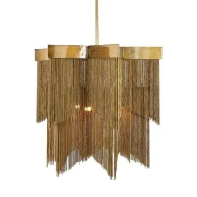 Chandelier3267887