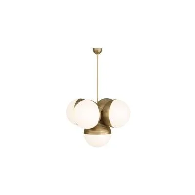 Chandelier4216561
