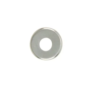 Check Ring (90-361)