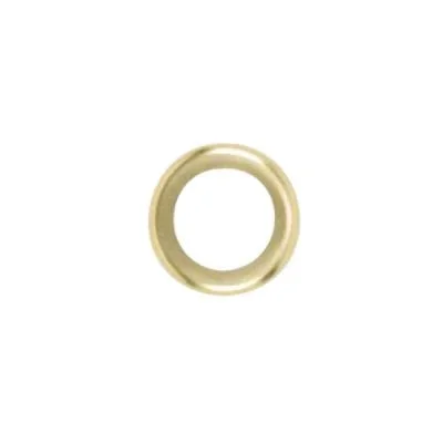 Check Ring2472858