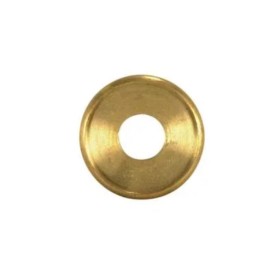 Check Ring3153228