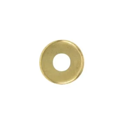 Check Ring3153299