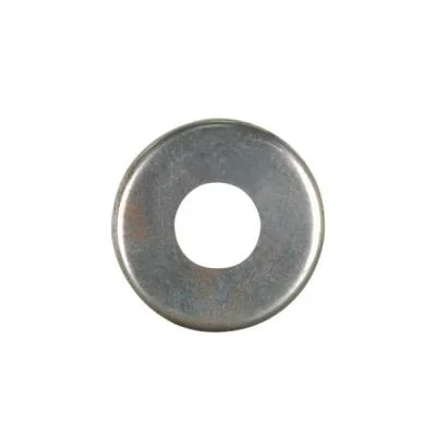 Check Ring3153645