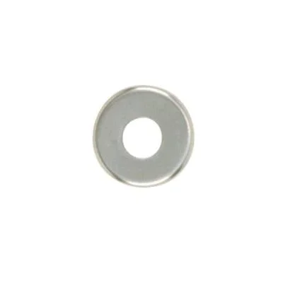 Check Ring4432162