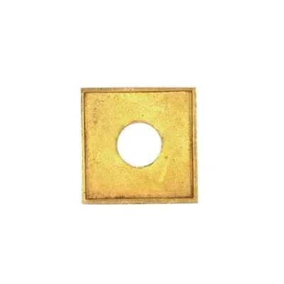 Check Ring6403069