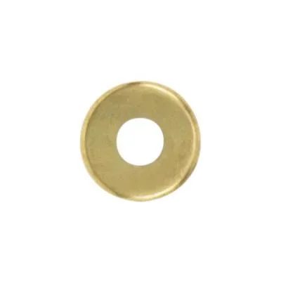 Check Ring6404554