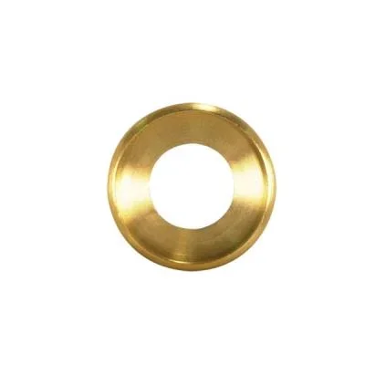 Check Ring6406708