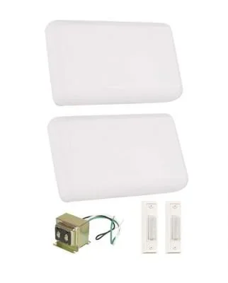 Chime Kit2265266