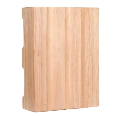 Chime433400