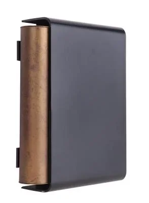 Chime444619