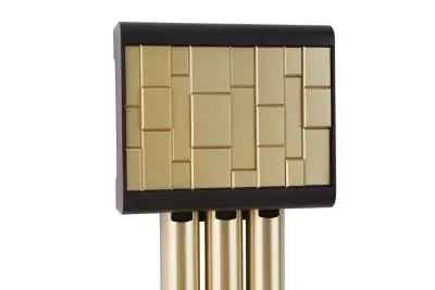 Chime6351524