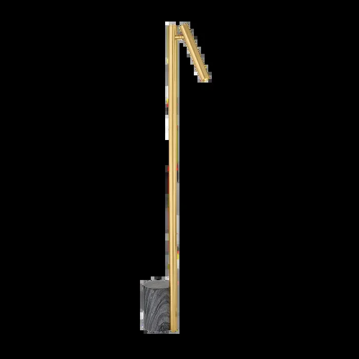 Circleville Floor Lamp