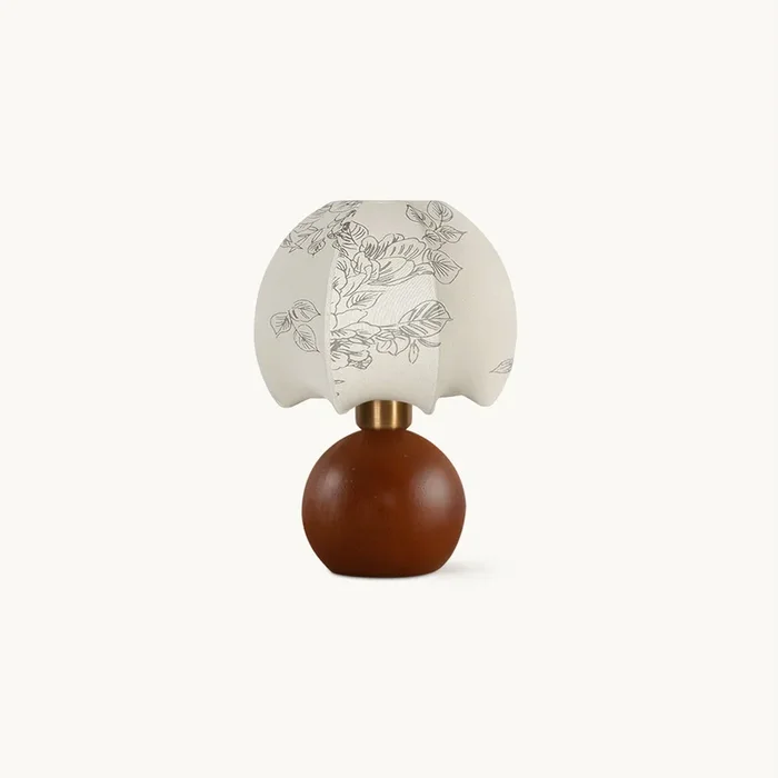 Clancy Table LampMJT-0943-1