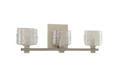 Clearwater LED Bath (312133)