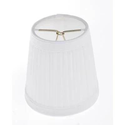 Clip On Shade2472226
