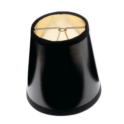 Clip On Shade8938883