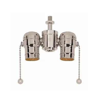 Cluster Body (80-1524)