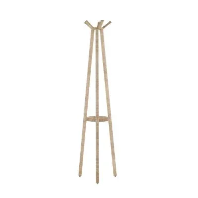 Coat Rack4376528