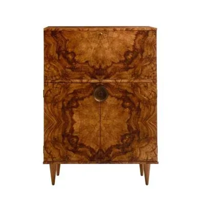 Cocktail Cabinet6783650