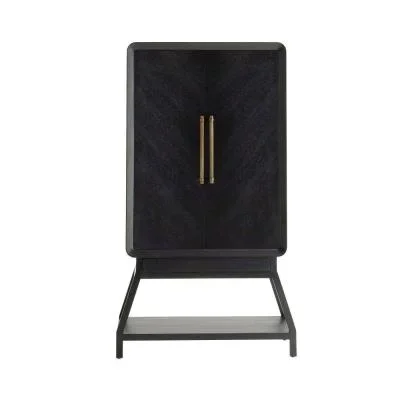 Cocktail Cabinet9846097