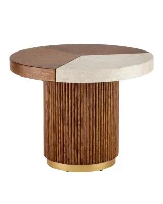 Cocktail Table2787647
