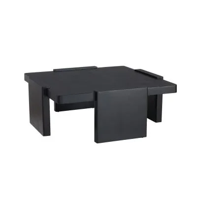Cocktail Table4170602