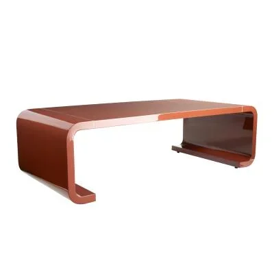 Cocktail Table4601882