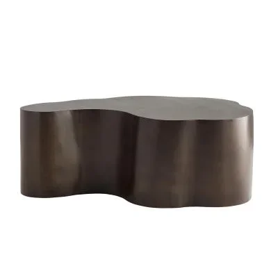 Cocktail Table475852