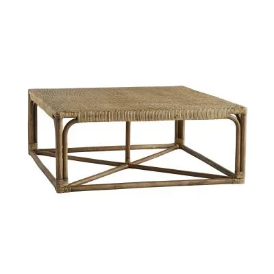 Cocktail Table6416710