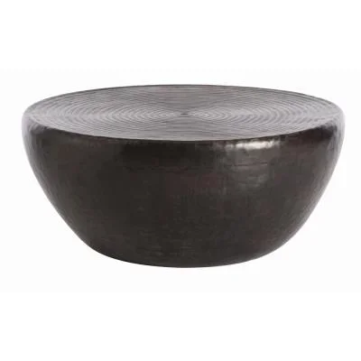 Cocktail Table787448