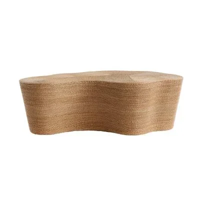Cocktail Table8235696