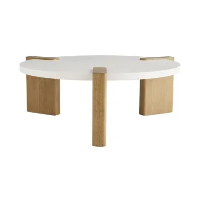 Cocktail Table8396773