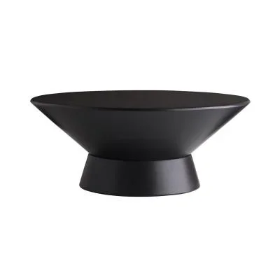 Cocktail Table9309884