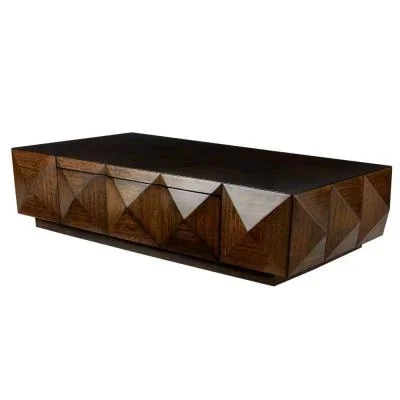 Cocktail Table9846046