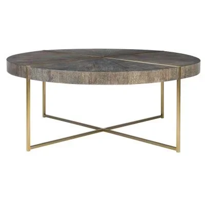 Coffee Table119967
