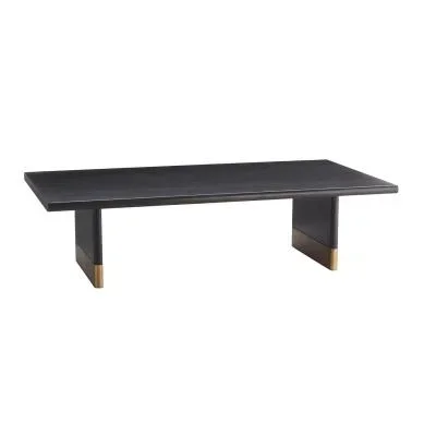 Coffee Table2352472