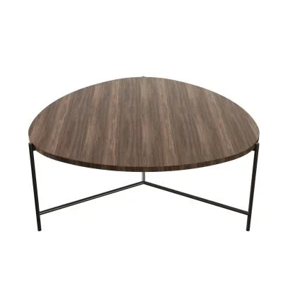 Coffee Table2702062