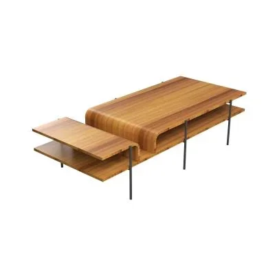 Coffee Table2739451