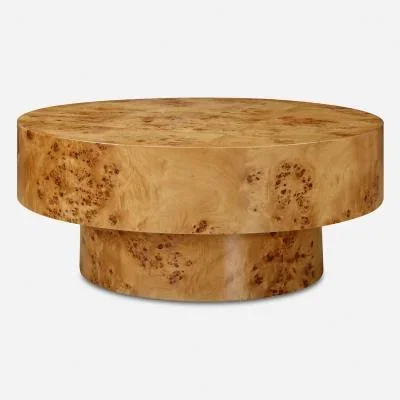 Coffee Table3246066