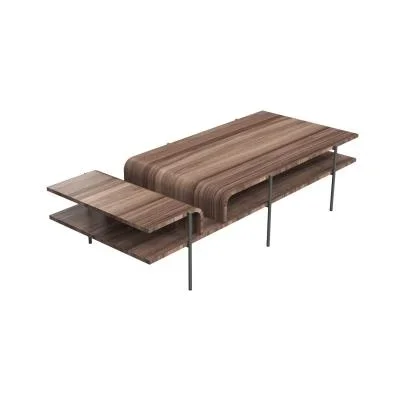 Coffee Table3425073
