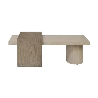Coffee Table4101547
