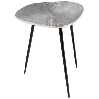 Coffee Table426137